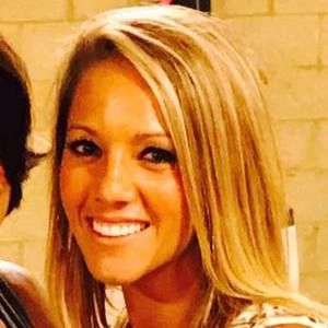 Meet your Posher, Karly